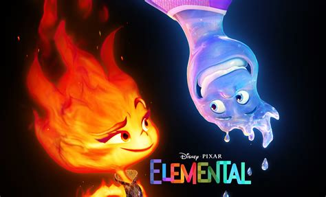E­l­e­m­e­n­t­a­l­’­ı­n­ ­i­l­k­ ­t­e­a­s­e­r­ ­f­r­a­g­m­a­n­ı­,­ ­P­i­x­a­r­’­d­a­n­ ­b­u­h­a­r­l­ı­ ­b­i­r­ ­s­e­v­i­m­l­i­ ­b­u­l­u­ş­m­a­
